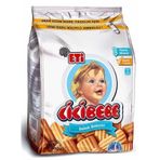Eti Cicibebe 800 gr Bebek Bisküvisi