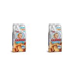 Eti Cicibebe B07MJRHNPQ (Pack of 2)
