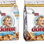 Eti Cicibebe B08NDFBJ2N (Pack of 2)
