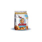 Eti Cicibebe Bisküvi 800 G (5'Li Paket)