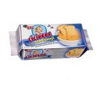 Eti Cicibebe Ekmeği 125 g - 125 gr