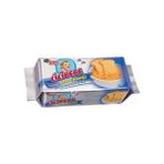 Eti Cicibebe Vitaminli Kızarmış Ekmek 125 gr