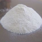 Eti Çim Bitki Besini Geliştirici Kükürtlü Azotlu Amonyüm Sülfat Taban Şeker Gübresi - 5 kg