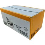 Eti Cin Tek Lokmalık 18 Li - 18 gr