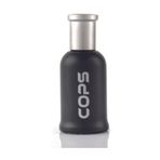 Eti Cops Black Erkek Parfüm 28 Ml.