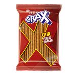 Eti Crax 85 gr Sade Çubuk Kraker