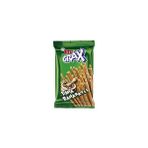 Eti Crax Çubuk Kraker Baharatlı 80 gr * 10 Adet