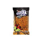 Eti Crax Patlayan Chilli-Lime Kraker 50 g