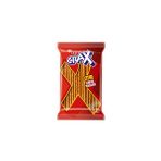 Eti Crax Sade Çubuk Kraker 40 gr * 10 Adet