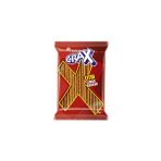 Eti Crax Sade Çubuk Kraker 85 G * 10 Adet - 85 gr