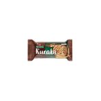 Eti ( Eti Petito ) Eti Burçak Kurabi Yulaflı Fındıklı Kurabiye 198 G ( 2 Adet ) - 1 Adet
