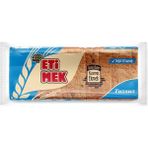 Eti Etimek Tuzsuz Kızarmış Ekmek 148 G - 1 Adet