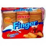 Eti Finger 6x150 gr Bisküvi