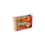 Eti Finger Bisküvi 900 G * 5 Adet - 900 gr