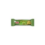 Eti Fıstık İşi Antep Fıstıklı Çikolata 50 g
