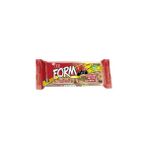 Eti Form Domatesli Zeytinli ve Kekikli Bisküvi 40 gr ( 12 Adet ) - 1 Adet