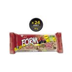 Eti Form Domatesli Zeytinli ve Kekikli Kepekli Bisküvi 40 g x 24 Adet