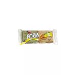 Eti Formkepekli Bisküvi 45 Gr