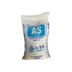 Eti Gübre Amonyum Sülfat 50 Kg