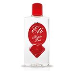 Eti Hatırla Beni Red 230 ml Kolonya