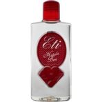 Eti Hatırla Beni (Red) Pet Şişe 230ml Yerli Üretim Özellikli Şık Tasarım