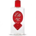 Eti Hatırla Beni Red Pet Şişe 3x230 ml Kolonya
