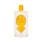 Eti Hatırla Beni Yellow 230 ml Kolonya