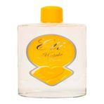 Eti Hatırla Beni Yellow Pet Şişe 230 Ml Kolonya 111111111111111111