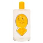 Eti Hatırla Beni Yellow Pet Şişe 230 ml Kolonya