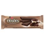 Eti Hoşbeş 160 gr Kakaolu Gofret