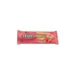 Eti Hoşbeş Çilekli 20x142 gr Gofret