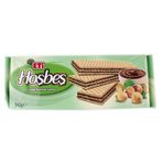 Eti Hoşbeş Fındıklı 142 gr Gofret