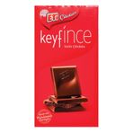 Eti Keyfince 70 gr Bol Sütlü Çikolata