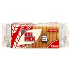 Eti Klasik 143 gr Etimek