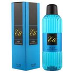 Eti Kolonya Aqua 70 Derece Pet Şişe Kutulu 350 ml.