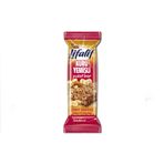 Eti Kuruyemişli 35 gr Lilalif Bar