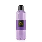 Eti Leylak 400 ml Pet Şişe Kolonya