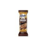 Eti Lifalif 35 gr Bitter Çikolatalı Yulaf Bar
