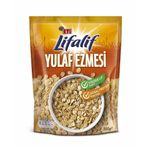 Eti Lifalif 500 gr Yulaf Ezmesi