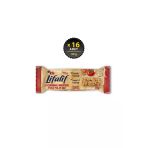 Eti Lifalif Ay Çekirdekli Domatesli Tuzlu Yulaf Bar 30 g x 16 Adet