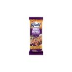 Eti Lifalif Kırmızı Meyveli Yulaf Bar 35 G * 5 Adet - 35 gr