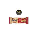 Eti Lifalif Kuru Yemişli Yulaf Bar 35 G X 16 Adet