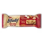Eti Lifalif Kuru Yemişli Yulaf Bar 35 Gr