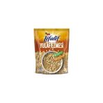 Eti Lifalif Yulaf Ezmesi 500 gr Sade İçerik ile Yüksek Lif ve Doğal Protein Kaynağı