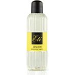 Eti Limon 80° 200 ml Pet Şişe Kolonya