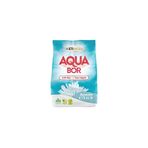 ETİ MADEN Aqua Bor Deterjan 6 kg Beyaz, İDRİS-TEMİN-1692