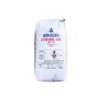 Eti Maden Borik Asit 1 kg Beyaz Toz Halinde Suda Çözünebilir Özellikte -E284