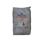 ETİ MADEN Borik Asit 25 Kg