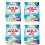 Eti Maden Boron 4x6 kg Aqua Bor Renkliler Çamaşır Deterjanı
