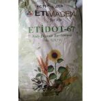 Eti Maden Eti Maden Bor 20 Kg Etidot-67 Bor’lu Gübre